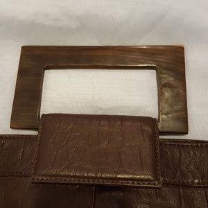 Zina Eva Bags - Woman's bag Zina Eva Bags - Woman's bag